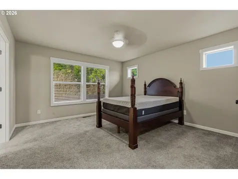 6306 NE 134th Street Vancouver WA 98686