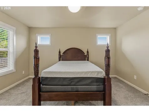 6306 NE 134th Street Vancouver WA 98686