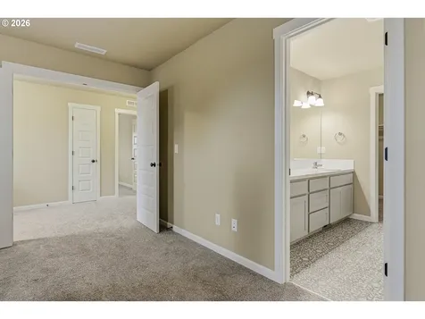 6306 NE 134th Street Vancouver WA 98686