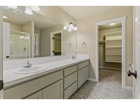 6306 NE 134th Street Vancouver WA 98686