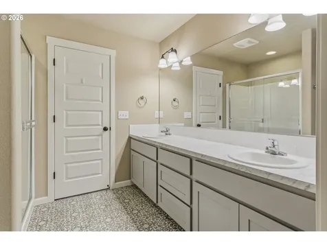 6306 NE 134th Street Vancouver WA 98686
