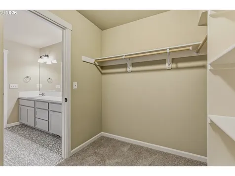 6306 NE 134th Street Vancouver WA 98686