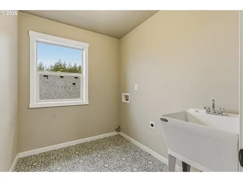 6306 NE 134th Street Vancouver WA 98686