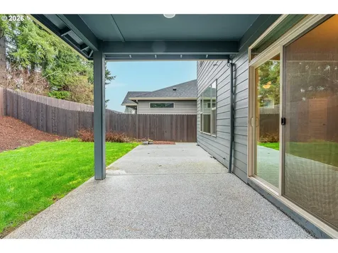6306 NE 134th Street Vancouver WA 98686