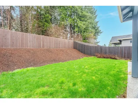 6306 NE 134th Street Vancouver WA 98686
