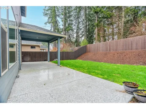 6306 NE 134th Street Vancouver WA 98686