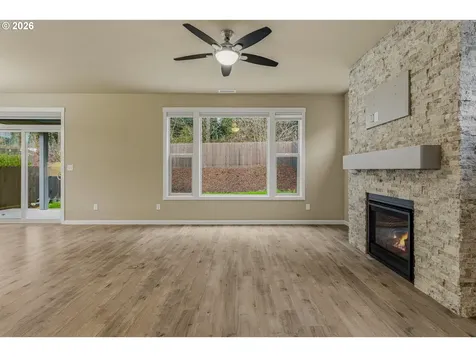 6306 NE 134th Street Vancouver WA 98686