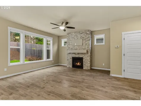 6306 NE 134th Street Vancouver WA 98686