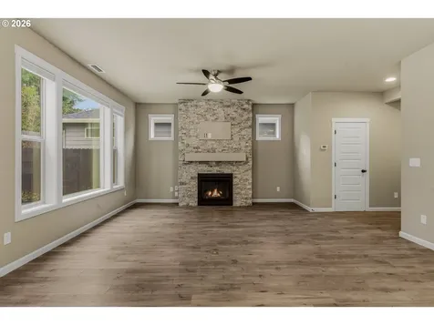 6306 NE 134th Street Vancouver WA 98686