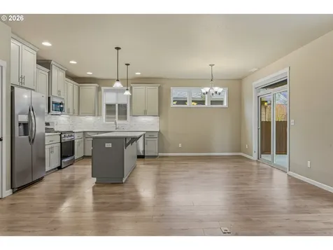 6306 NE 134th Street Vancouver WA 98686
