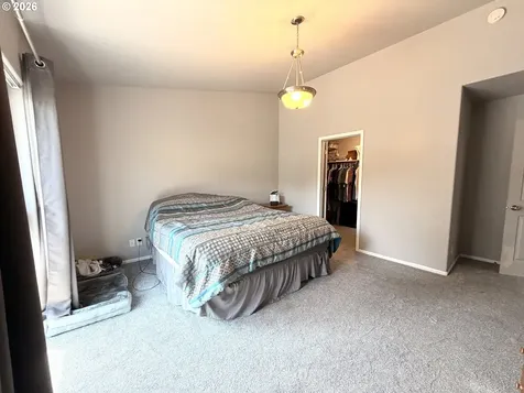 2273 Eagle Loop Sutherlin OR 97479