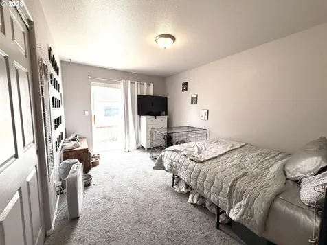 2273 Eagle Loop Sutherlin OR 97479