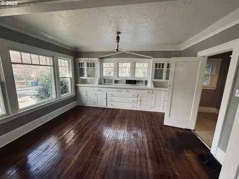 2344 NE 42nd Avenue Portland OR 97213