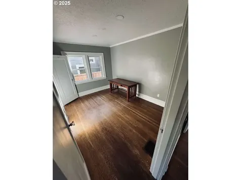 2344 NE 42nd Avenue Portland OR 97213