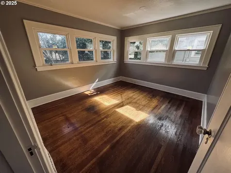 2344 NE 42nd Avenue Portland OR 97213
