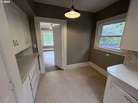 2344 NE 42nd Avenue Portland OR 97213