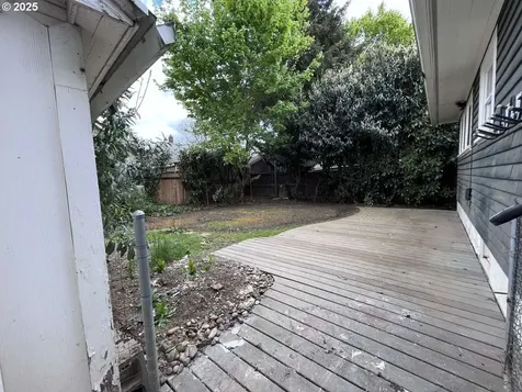 2344 NE 42nd Avenue Portland OR 97213