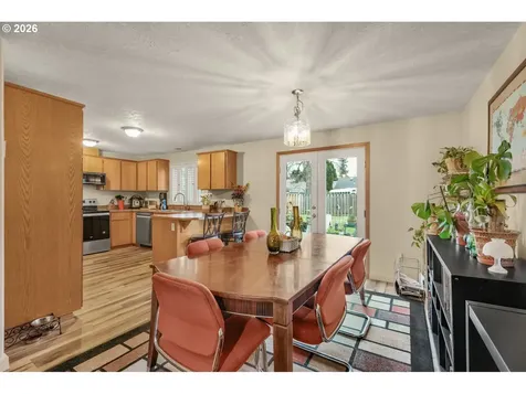 8307 N Foss Avenue Portland OR 97203