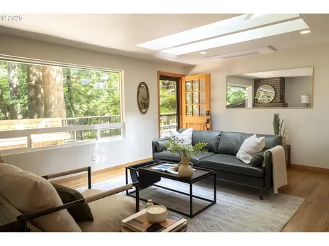 12004 SE Henderson Drive Portland OR 97266