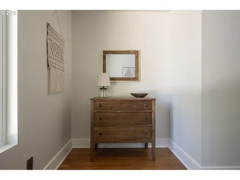 12004 SE Henderson Drive Portland OR 97266