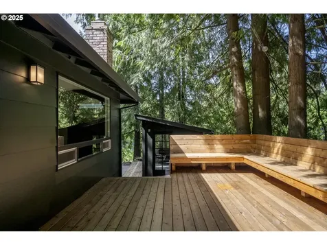 12004 SE Henderson Drive Portland OR 97266