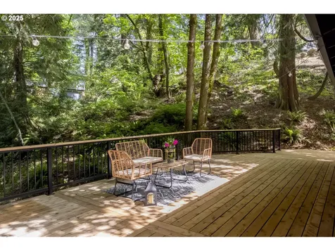 12004 SE Henderson Drive Portland OR 97266