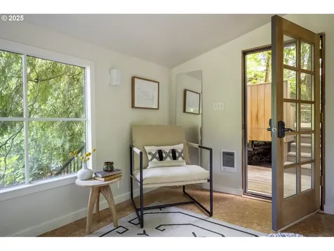 12004 SE Henderson Drive Portland OR 97266
