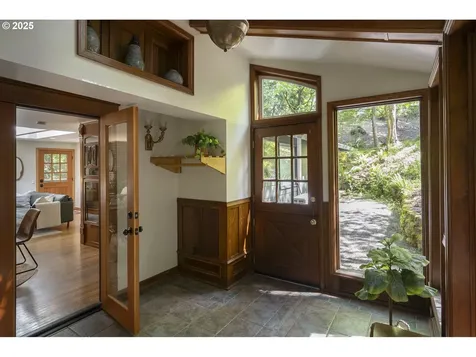12004 SE Henderson Drive Portland OR 97266