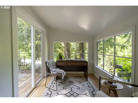 12004 SE Henderson Drive Portland OR 97266