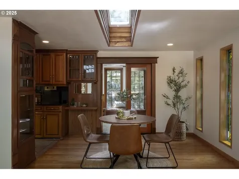 12004 SE Henderson Drive Portland OR 97266