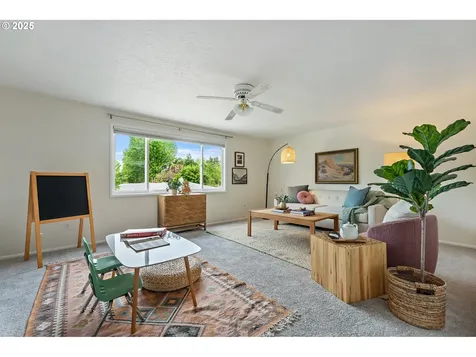 1520 SE 109th Avenue Portland OR 97216