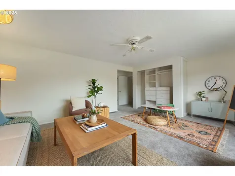 1520 SE 109th Avenue Portland OR 97216
