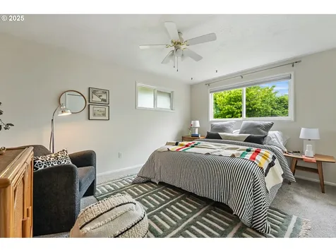 1520 SE 109th Avenue Portland OR 97216