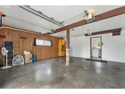 1520 SE 109th Avenue Portland OR 97216