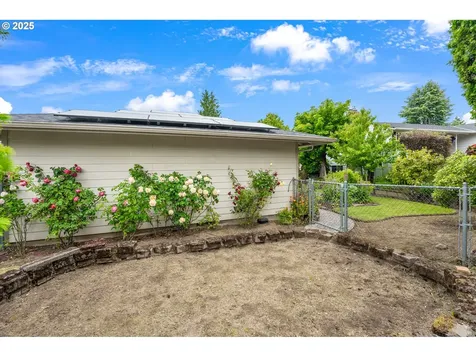 1520 SE 109th Avenue Portland OR 97216