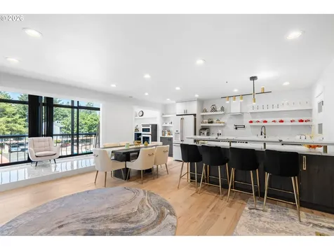 45 Eagle Crest Drive Lake Oswego OR 97035