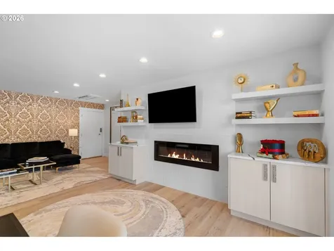 45 Eagle Crest Drive Lake Oswego OR 97035