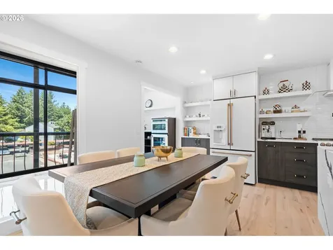45 Eagle Crest Drive Lake Oswego OR 97035