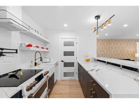 45 Eagle Crest Drive Lake Oswego OR 97035