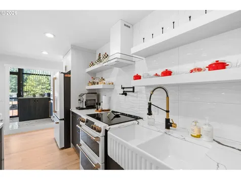 45 Eagle Crest Drive Lake Oswego OR 97035