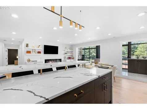 45 Eagle Crest Drive Lake Oswego OR 97035