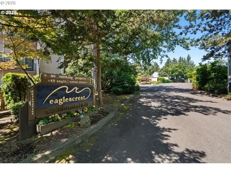 45 Eagle Crest Drive Lake Oswego OR 97035