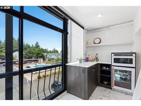 45 Eagle Crest Drive Lake Oswego OR 97035
