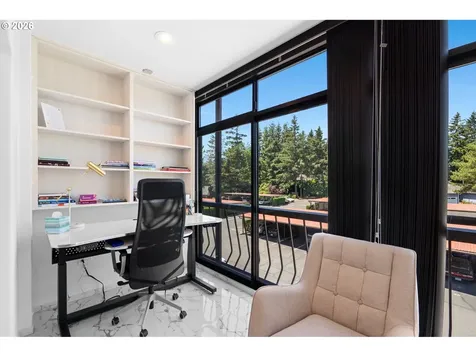 45 Eagle Crest Drive Lake Oswego OR 97035