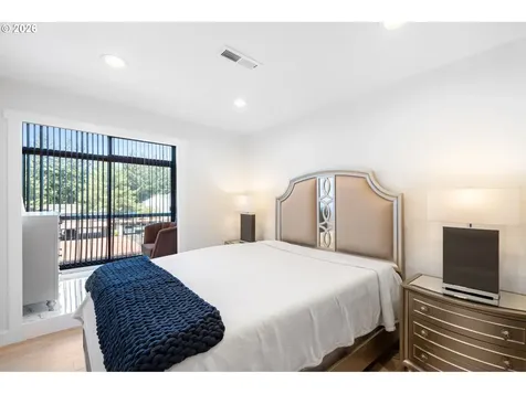45 Eagle Crest Drive Lake Oswego OR 97035
