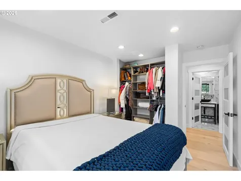 45 Eagle Crest Drive Lake Oswego OR 97035
