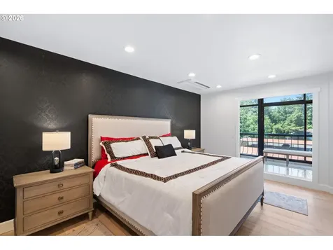 45 Eagle Crest Drive Lake Oswego OR 97035