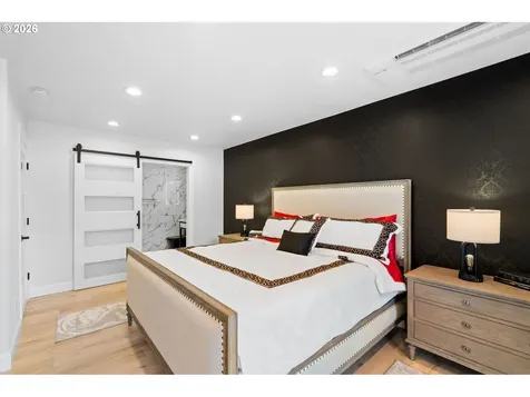 45 Eagle Crest Drive Lake Oswego OR 97035