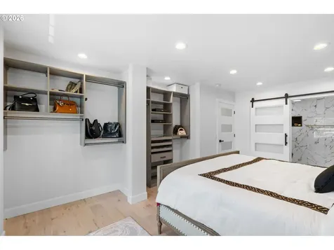 45 Eagle Crest Drive Lake Oswego OR 97035