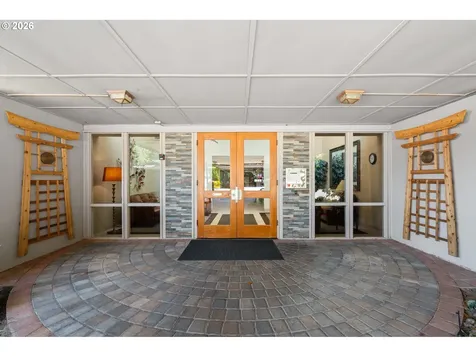 45 Eagle Crest Drive Lake Oswego OR 97035